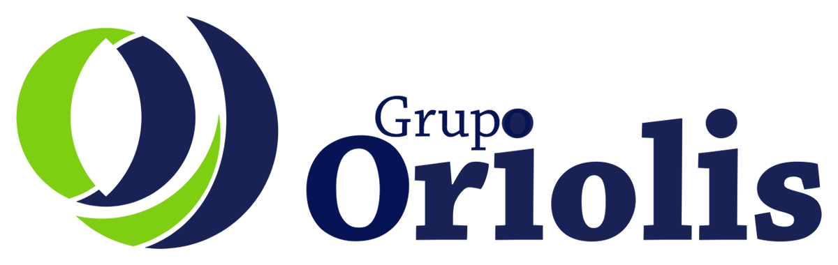 Grupo Oriolis